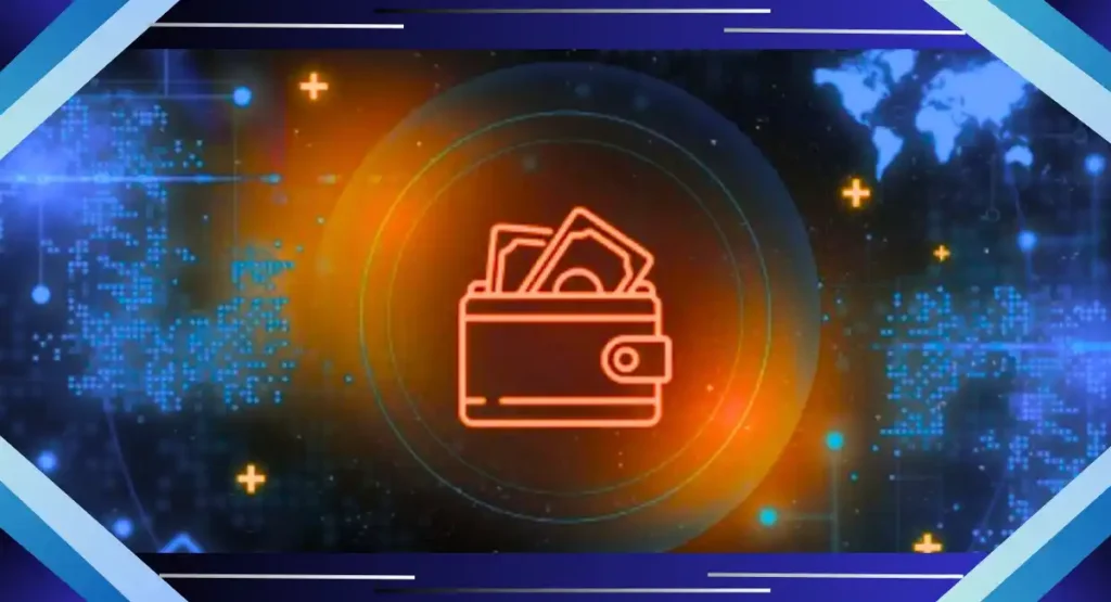 Beste KI-Krypto-Wallets