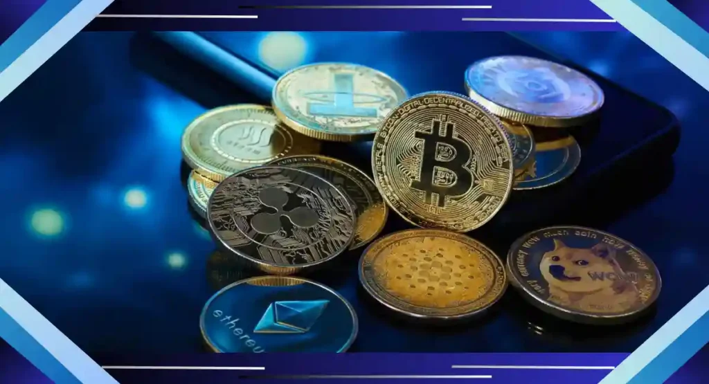 Besten Krypto-Plattformen