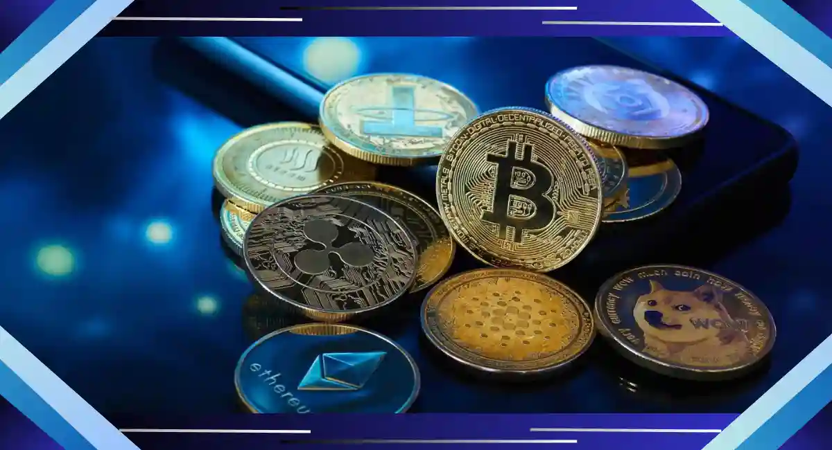 Besten Krypto-Plattformen