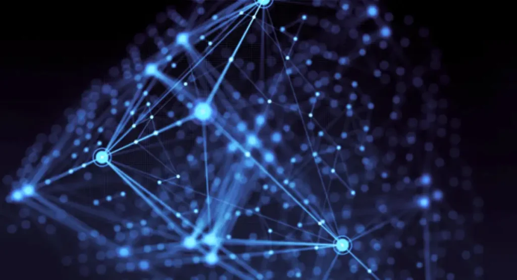 Blockchain-Technologie
