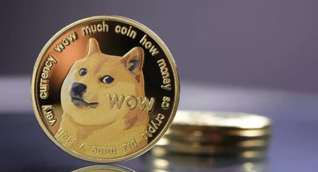 Dogecoin (DOGE) Preisprognose