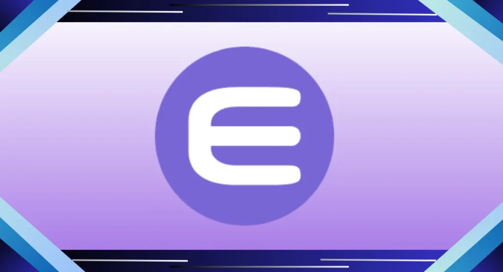 Enjin Coin (ENJ) Preisprognose