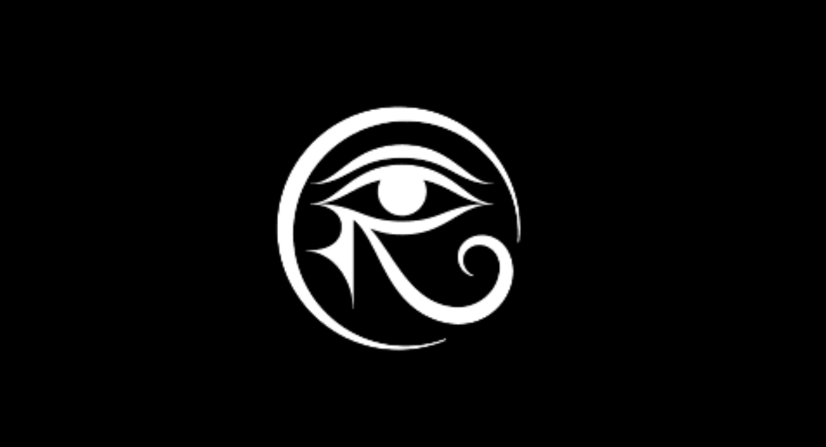 RaveDAO (RAVE) Preisprognose
