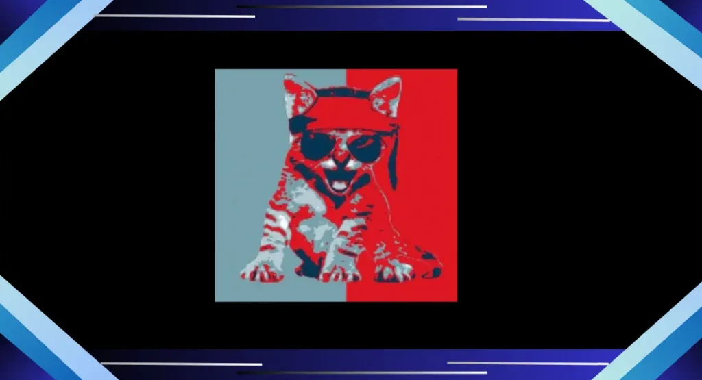 Roaring Kitty (ROAR) Preisprognose