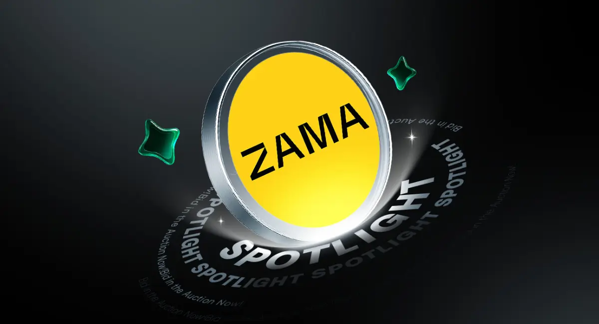 Zama (ZAMA) Preisprognose